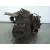 Caja Cambios para Seat Ibiza (6L1)