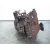 Caja Cambios para Seat Ibiza (6L1)