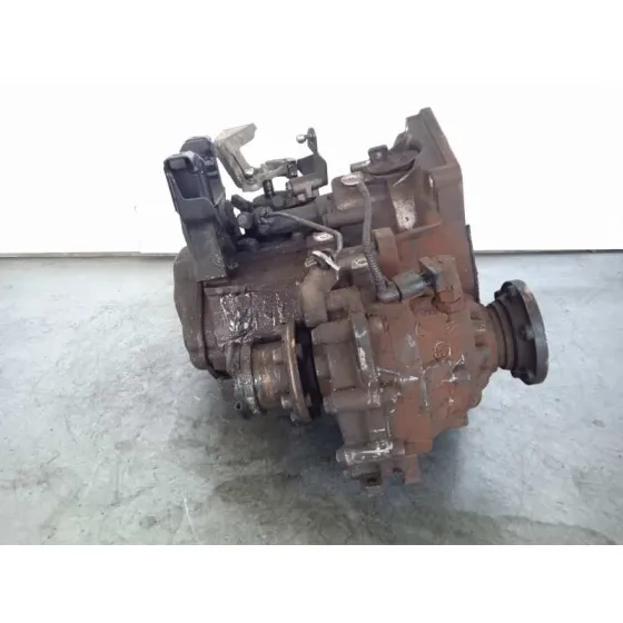 Caja Cambios para Seat Ibiza (6L1)