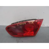 Piloto Trasero Derecho Interior para Seat Leon (1P1)