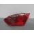 Piloto Trasero Derecho Interior para Seat Leon (1P1)