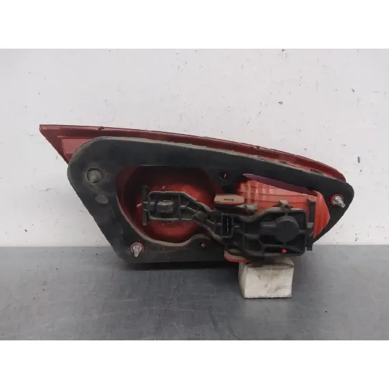 Piloto Trasero Derecho Interior para Seat Leon (1P1)