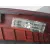 Piloto Trasero Derecho Interior para Seat Leon (1P1)