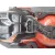 Piloto Trasero Derecho Interior para Seat Leon (1P1)