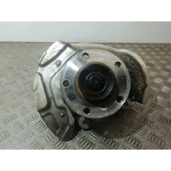 Mangueta Delantera Izquierda para Bmw Serie 3 Lim. (F30)
