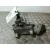 Enfriador Aceite Motor para Fiat Doblo Cargo