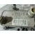 Enfriador Aceite Motor para Fiat Doblo Cargo