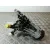 Enfriador Aceite Motor para Fiat Doblo Cargo