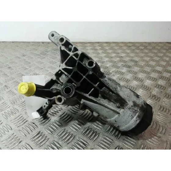Enfriador Aceite Motor para Fiat Doblo Cargo