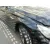 Aleta Delantera Derecha para Bmw Serie 5 Gran Turismo (F07)