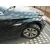 Aleta Delantera Derecha para Bmw Serie 5 Gran Turismo (F07)
