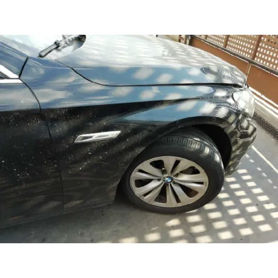 Aleta Delantera Derecha para Bmw Serie 5 Gran Turismo (F07)