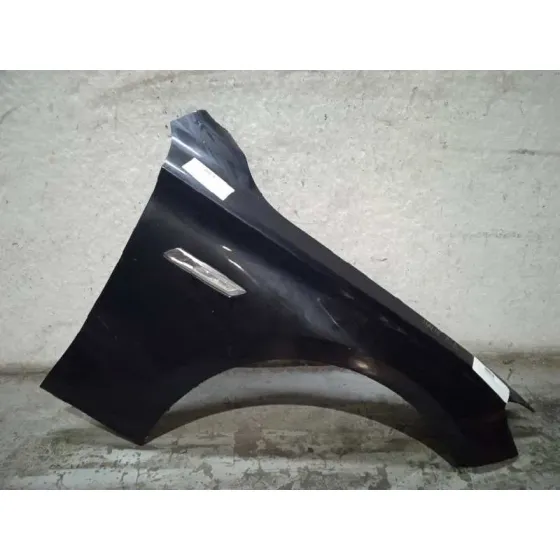 Aleta Delantera Derecha para Bmw Serie 5 Gran Turismo (F07)