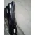 Aleta Delantera Derecha para Bmw Serie 5 Gran Turismo (F07)