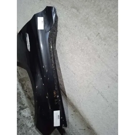 Aleta Delantera Derecha para Bmw Serie 5 Gran Turismo (F07)