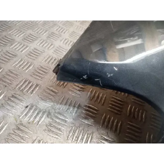 Aleta Delantera Derecha para Bmw Serie 5 Gran Turismo (F07)