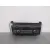 Mando Climatizador para Bmw Serie 5 Gran Turismo (F07)