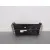 Mando Climatizador para Bmw Serie 5 Gran Turismo (F07)