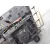Mando Climatizador para Bmw Serie 5 Gran Turismo (F07)