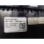Mando Climatizador para Bmw Serie 5 Gran Turismo (F07)