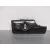 Mando Luces para Bmw Serie 5 Gran Turismo (F07)