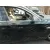 Puerta Delantera Derecha para Bmw Serie 5 Gran Turismo (F07)
