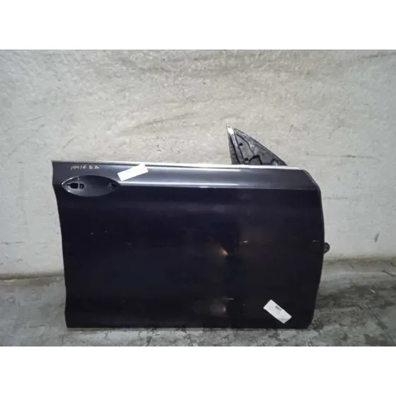 Puerta Delantera Derecha para Bmw Serie 5 Gran Turismo (F07)