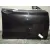 Puerta Delantera Derecha para Bmw Serie 5 Gran Turismo (F07)