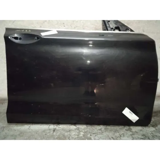 Puerta Delantera Derecha para Bmw Serie 5 Gran Turismo (F07)
