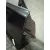 Puerta Delantera Derecha para Bmw Serie 5 Gran Turismo (F07)