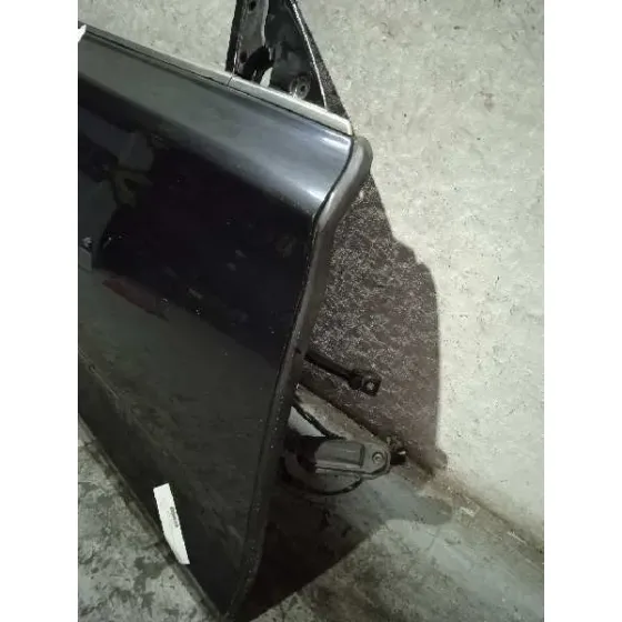 Puerta Delantera Derecha para Bmw Serie 5 Gran Turismo (F07)