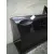 Puerta Delantera Derecha para Bmw Serie 5 Gran Turismo (F07)