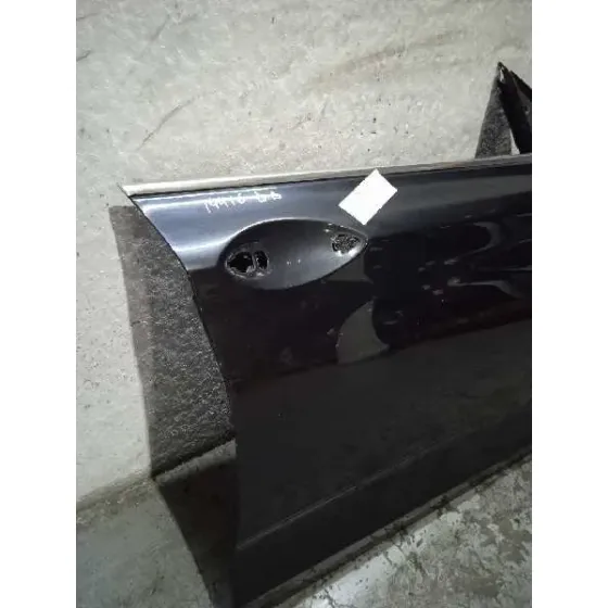 Puerta Delantera Derecha para Bmw Serie 5 Gran Turismo (F07)