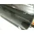Puerta Delantera Derecha para Bmw Serie 5 Gran Turismo (F07)