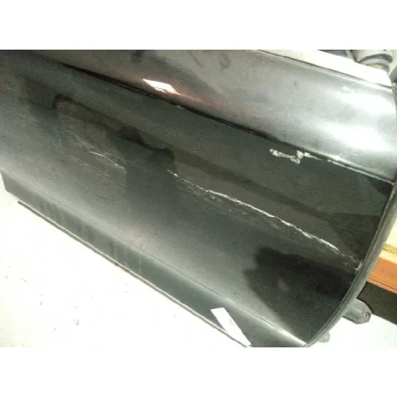 Puerta Delantera Derecha para Bmw Serie 5 Gran Turismo (F07)