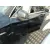 Puerta Delantera Izquierda para Bmw Serie 5 Gran Turismo (F07)