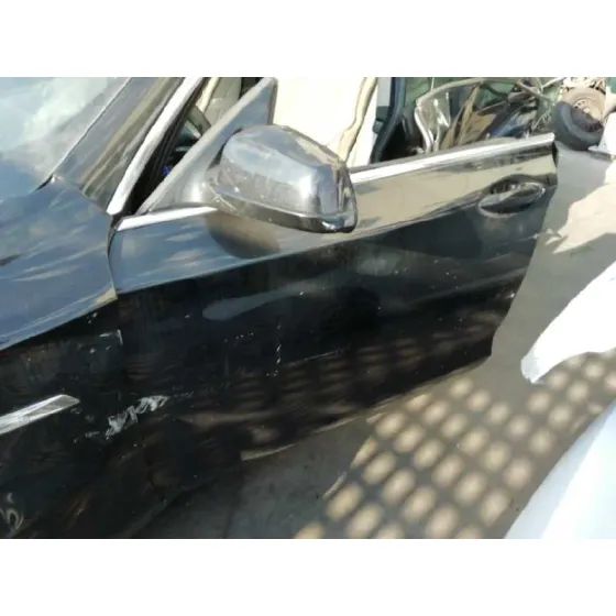 Puerta Delantera Izquierda para Bmw Serie 5 Gran Turismo (F07)