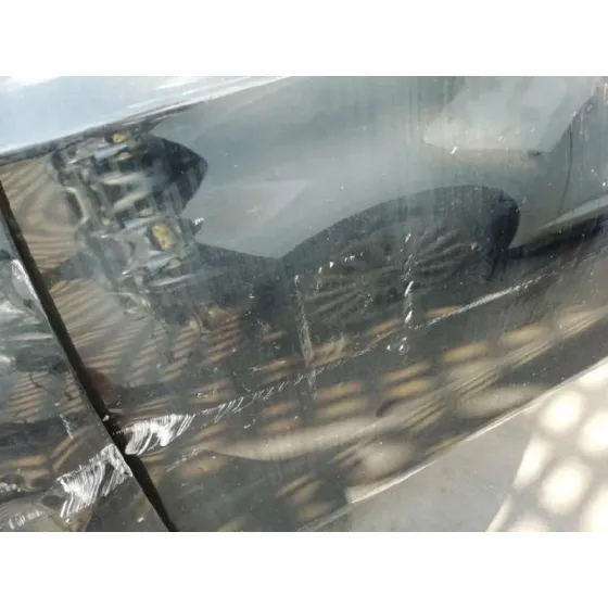 Puerta Delantera Izquierda para Bmw Serie 5 Gran Turismo (F07)