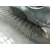 Puerta Delantera Izquierda para Bmw Serie 5 Gran Turismo (F07)
