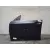Puerta Delantera Izquierda para Bmw Serie 5 Gran Turismo (F07)