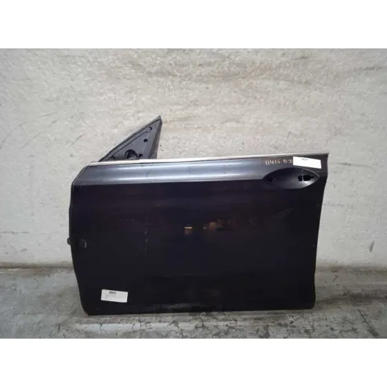 Puerta Delantera Izquierda para Bmw Serie 5 Gran Turismo (F07)
