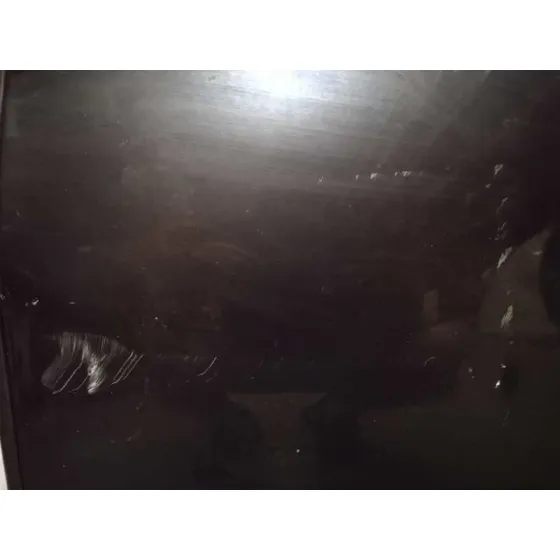 Puerta Delantera Izquierda para Bmw Serie 5 Gran Turismo (F07)