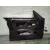 Puerta Delantera Izquierda para Bmw Serie 5 Gran Turismo (F07)