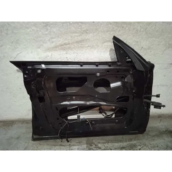 Puerta Delantera Izquierda para Bmw Serie 5 Gran Turismo (F07)