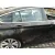 Puerta Trasera Derecha para Bmw Serie 5 Gran Turismo (F07)