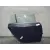 Puerta Trasera Derecha para Bmw Serie 5 Gran Turismo (F07)