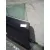 Puerta Trasera Derecha para Bmw Serie 5 Gran Turismo (F07)