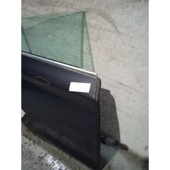 Puerta Trasera Derecha para Bmw Serie 5 Gran Turismo (F07)
