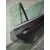 Puerta Trasera Derecha para Bmw Serie 5 Gran Turismo (F07)