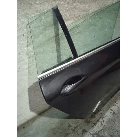 Puerta Trasera Derecha para Bmw Serie 5 Gran Turismo (F07)